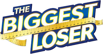 Mike Messina, Winner of Biggest Loser studies voice with Deanna