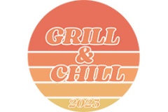 September 2023: Grill & Chill-Corsicana,TX