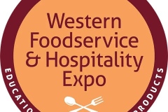 Western_Foodservice_Hospitality_Expo