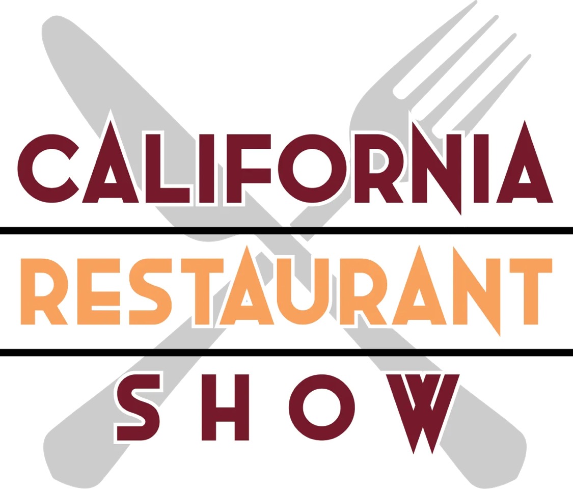 CALIFORNIA RESTAURANT SHOW