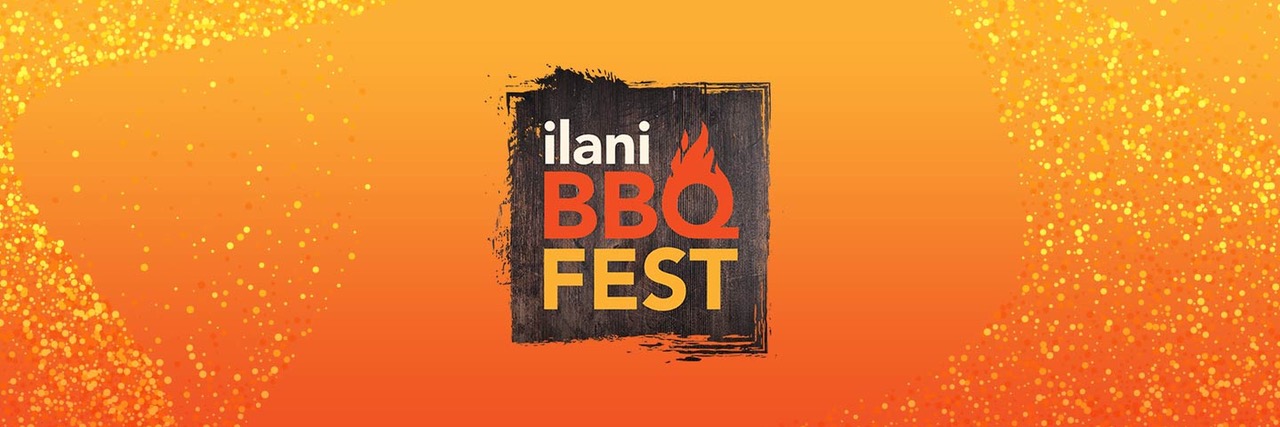 ilani bbqfest new