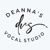 Vocal Studio