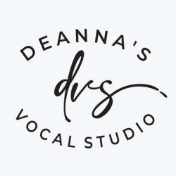 vc-logo Vocal Studio